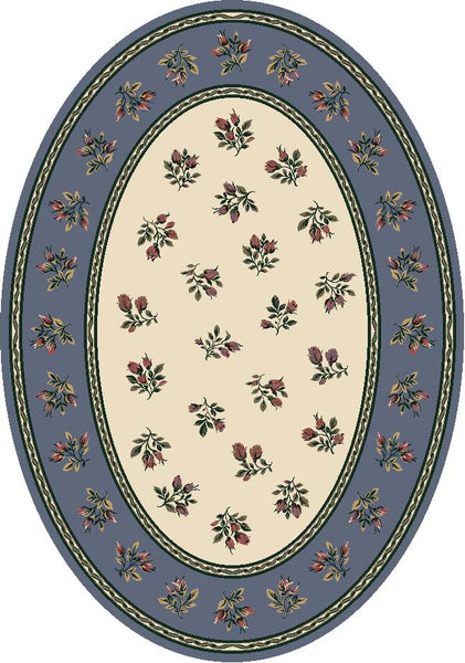 Signature Francesca Rug