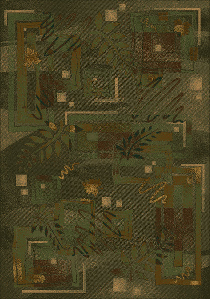 Innovations Autumn Twill Rug