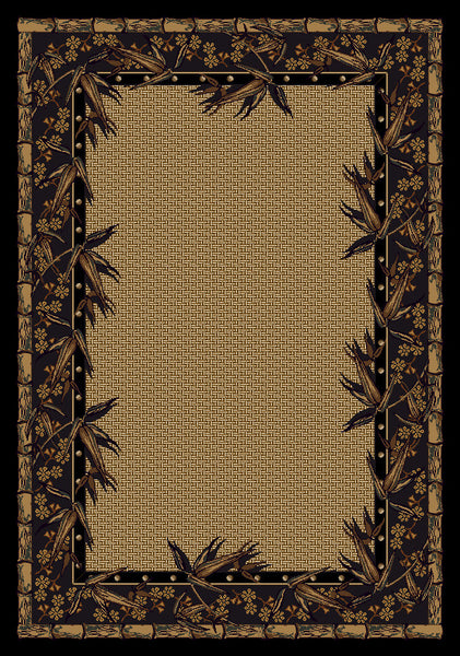 Innovations Osaka Rug