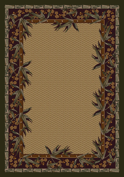 Innovations Osaka Rug