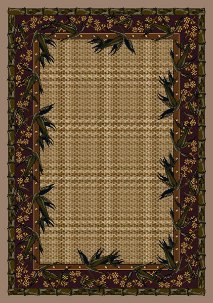 Innovations Osaka Rug