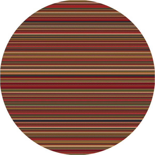 Modern Times Canyon Rug