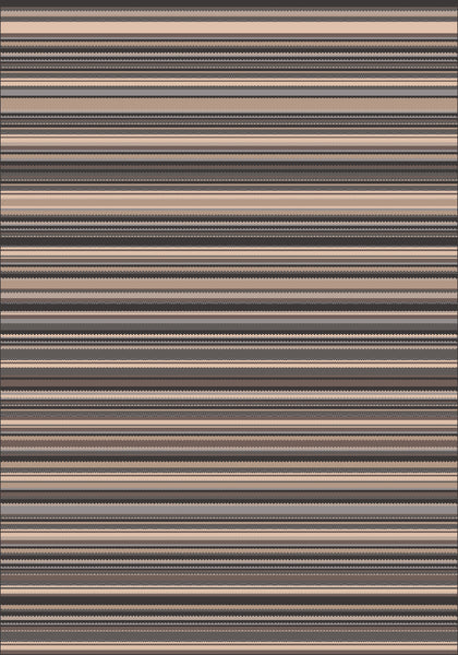 Modern Times Canyon Rug