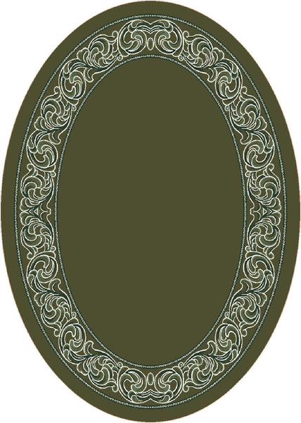 Modern Times Sonata Rug