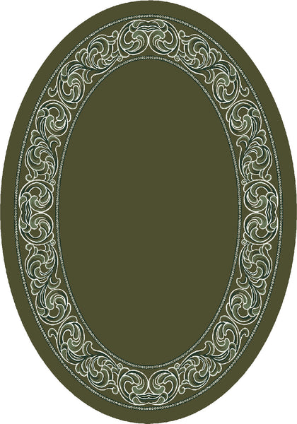 Modern Times Sonata Rug