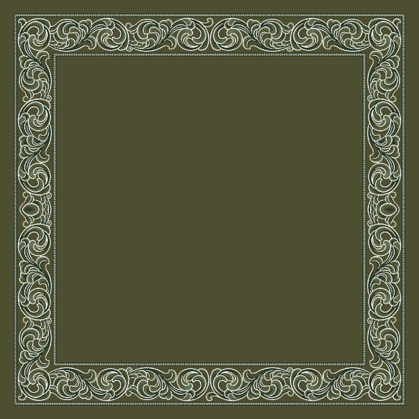 Modern Times Sonata Rug