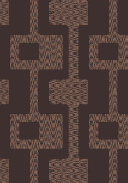 Modern Times Uptown Rug