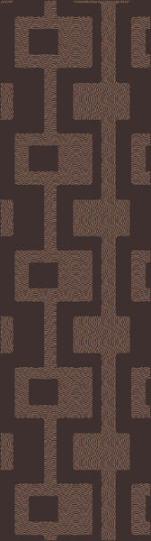 Modern Times Uptown Rug