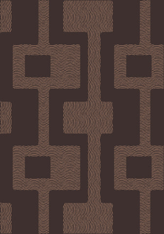Modern Times Uptown Rug