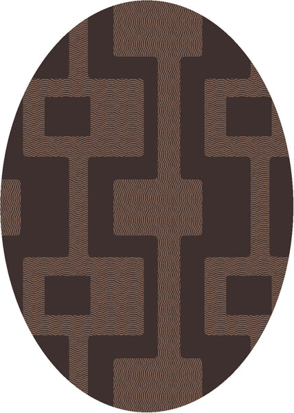 Modern Times Uptown Rug