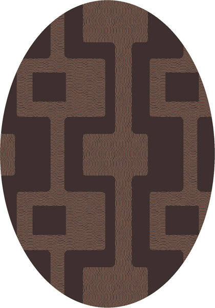 Modern Times Uptown Rug