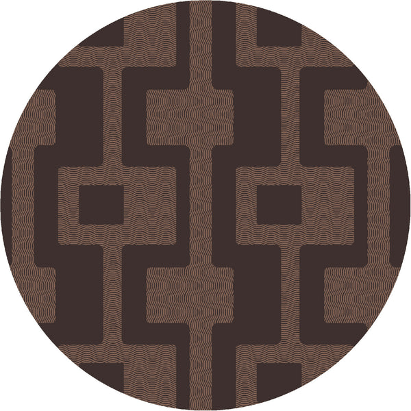Modern Times Uptown Rug