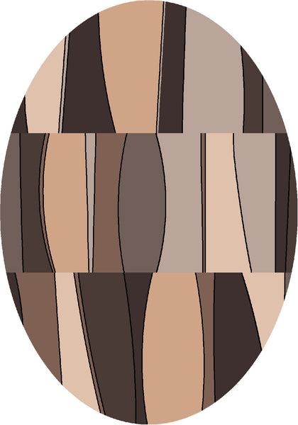 Modern Times Sinclair Rug