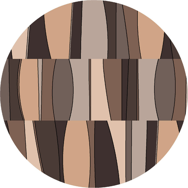 Modern Times Sinclair Rug