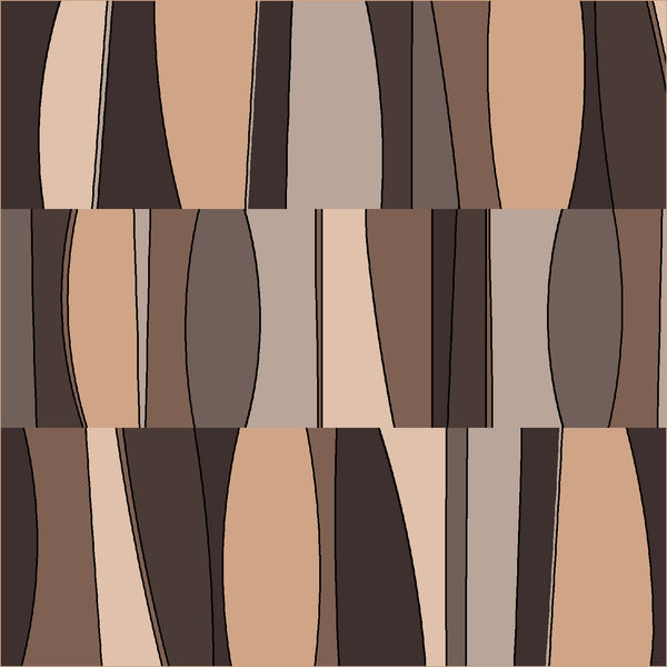 Modern Times Sinclair Rug