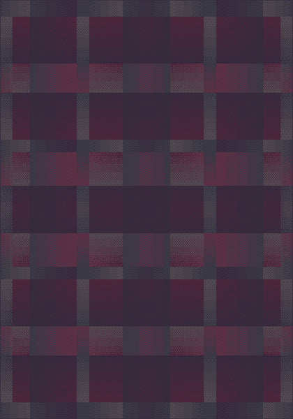 Modern Times Aura Rug