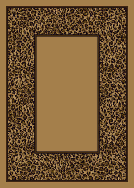 Milliken Design Center Wasabu Rug