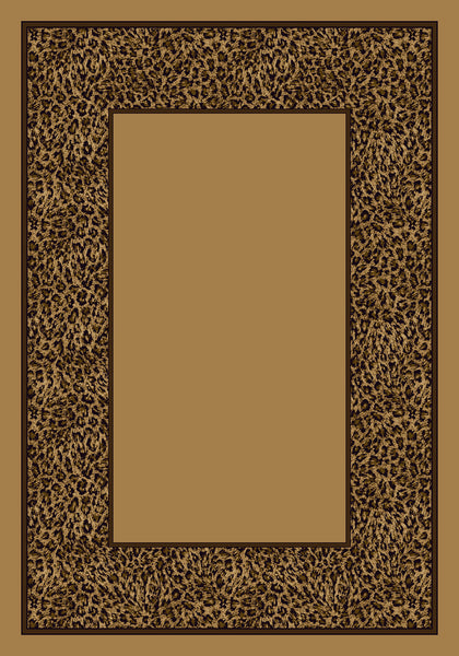 Milliken Design Center Wasabu Rug