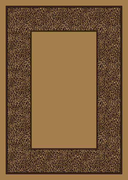 Milliken Design Center Wasabu Rug