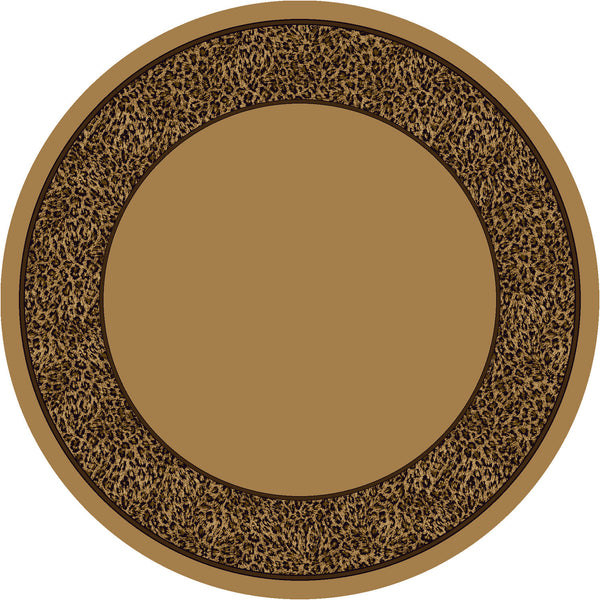 Milliken Design Center Wasabu Rug