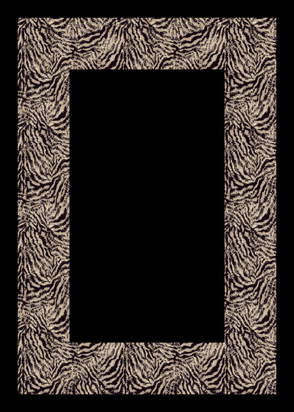 Milliken Design Center Matamba Rug