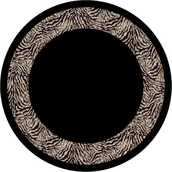 Milliken Design Center Matamba Rug