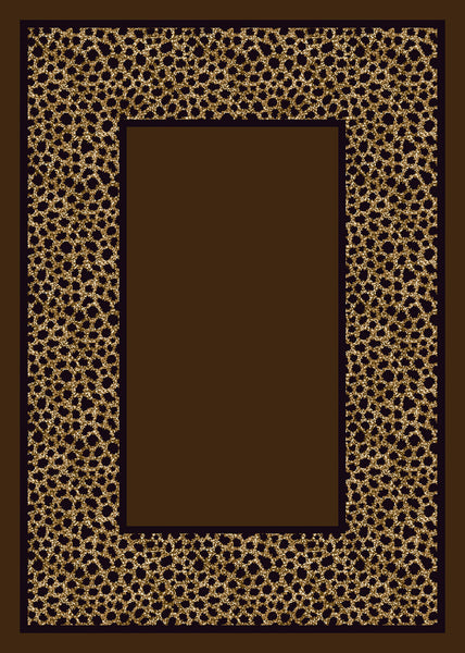 Milliken Design Center Simaruba Rug