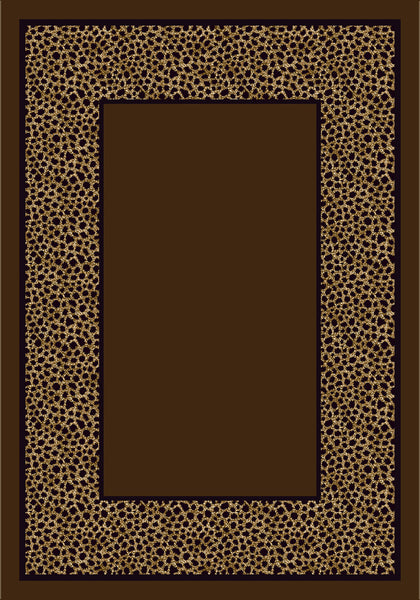 Milliken Design Center Simaruba Rug