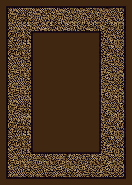 Milliken Design Center Simaruba Rug