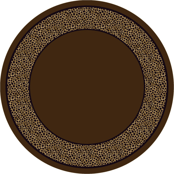 Milliken Design Center Simaruba Rug