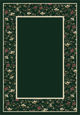Milliken Design Center Garden Glory Rug