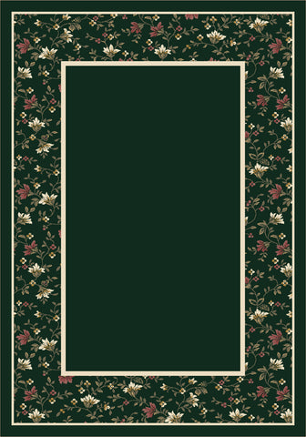 Milliken Design Center Garden Glory Rug