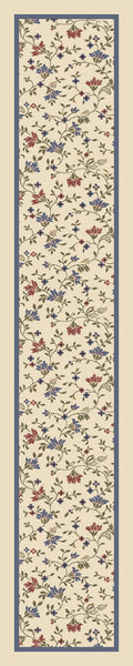 Milliken Design Center Garden Glory Rug