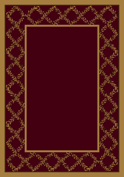 Milliken Design Center Lystra Rug