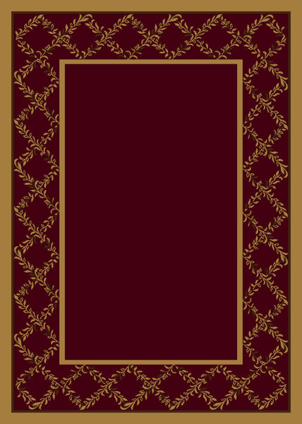 Milliken Design Center Lystra Rug