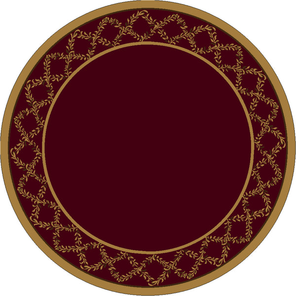 Milliken Design Center Lystra Rug