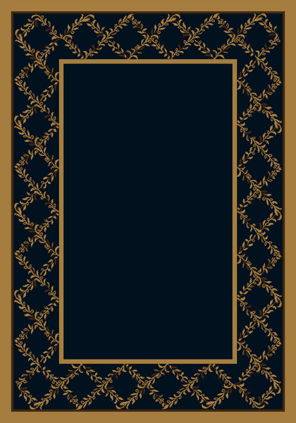 Milliken Design Center Lystra Rug