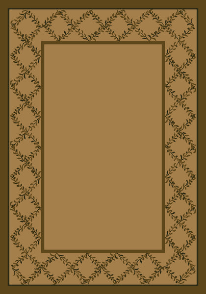 Milliken Design Center Lystra Rug