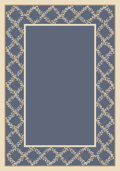 Milliken Design Center Lystra Rug
