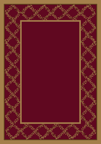 Milliken Design Center Lystra Rug
