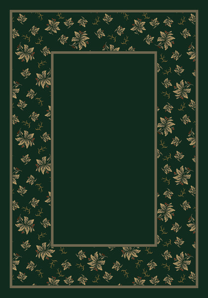 Milliken Design Center Erin Rug