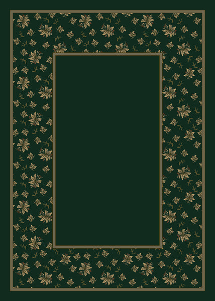 Milliken Design Center Erin Rug