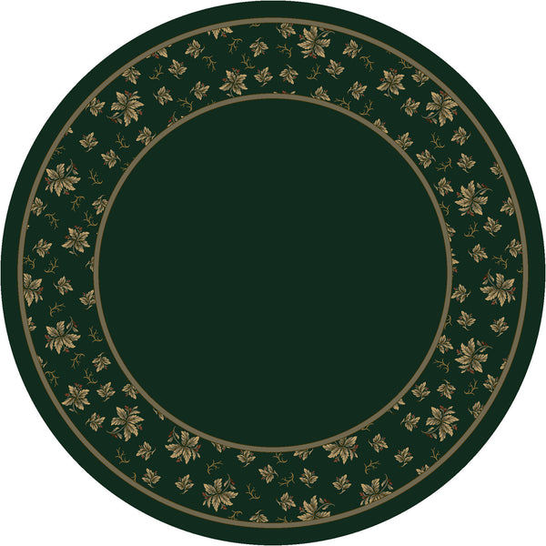 Milliken Design Center Erin Rug