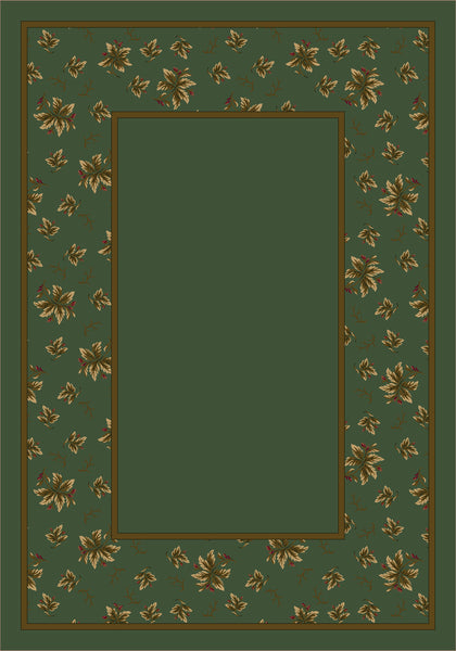 Milliken Design Center Erin Rug