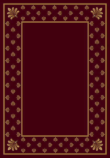 Milliken Design Center Adonis Rug