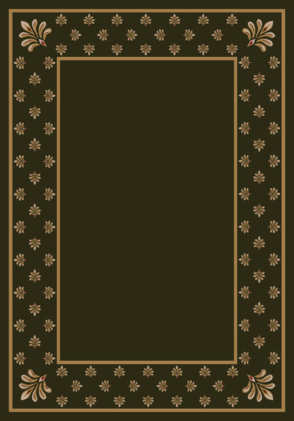 Milliken Design Center Adonis Rug