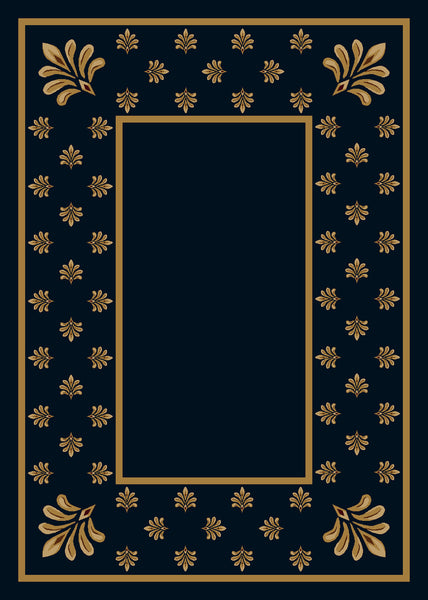 Milliken Design Center Adonis Rug