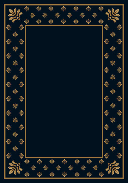 Milliken Design Center Adonis Rug