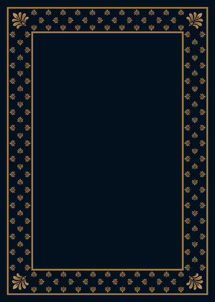 Milliken Design Center Adonis Rug