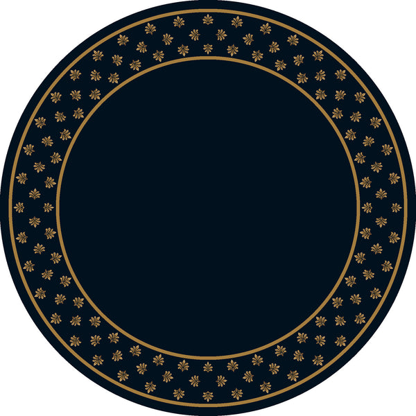 Milliken Design Center Adonis Rug